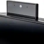 Моноблок HIPER V30 4K 27 V30-i5144R16N5H6UHI6DPBWMKWP (27 ", Intel, Core i5, 14400, 2.5 ГГц, 16 Гб, SSD, 512 Гб)