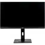 Моноблок HIPER V30 4K 27 V30-i5144R16N5H6UHI6DPBWMKWP (27 ", Intel, Core i5, 14400, 2.5 ГГц, 16 Гб, SSD, 512 Гб)