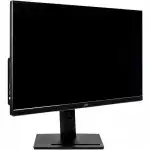 Моноблок HIPER V30 4K 27 V30-i5144R16N5H6UHI6DPBWMKWP (27 ", Intel, Core i5, 14400, 2.5 ГГц, 16 Гб, SSD, 512 Гб)