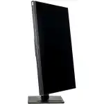 Моноблок HIPER V30 4K 27 V30-i5144R16N5H6UHI6DPBWMKWP (27 ", Intel, Core i5, 14400, 2.5 ГГц, 16 Гб, SSD, 512 Гб)