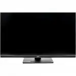Моноблок HIPER V30 4K 27 V30-i5144R16N5H6UHI6DPBWMKWP (27 ", Intel, Core i5, 14400, 2.5 ГГц, 16 Гб, SSD, 512 Гб)