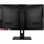 Моноблок HIPER V30 4K 27 V30-i5144R16N5H6UHI6DPBWMKWP (27 ", Intel, Core i5, 14400, 2.5 ГГц, 16 Гб, SSD, 512 Гб)