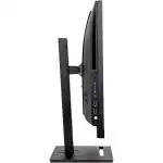 Моноблок HIPER V30 4K 27 V30-i5144R16N5H6UHI6DPBWMKWP (27 ", Intel, Core i5, 14400, 2.5 ГГц, 16 Гб, SSD, 512 Гб)