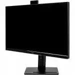 Моноблок HIPER V30 4K 27 V30-i5144R16N5H6UHI6DPBWMKWP (27 ", Intel, Core i5, 14400, 2.5 ГГц, 16 Гб, SSD, 512 Гб)