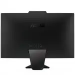 Моноблок Asus E3402WVA-BPC0290 90PT03T2-M01MK0 (23.8 ", Intel, Core i3, 1315U, 3.3 ГГц, 16 Гб, SSD, 512 Гб)