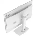Моноблок MSI Pro AP272P 14M-614XRU 27 9S6-AF8322-817 (27 ", Intel, Core i7, 14700, 2.1 ГГц, 16 Гб, SSD, 1 Тб)