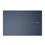 Ноутбук Asus Vivobook 15d 90NB1021-M01ZF0 (15.6 ", FHD 1920x1080 (16:9), Intel, Core i3, 8 Гб, SSD, 512 ГБ, Intel UHD Graphics)