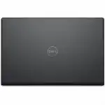 Ноутбук Dell Vostro 3520 210-BECX_N3004PVNB3520EMEA01_UBU (15.6 ", FHD 1920x1080 (16:9), Intel, Core i5, 16 Гб, SSD, 1 ТБ, Intel Iris Xe Graphics)