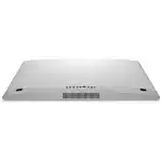 Моноблок Dell Inspiron 7730 7730-7251 (27 ", Intel, Core 7, 150U, 1.8 ГГц, 32 Гб, SSD, 1 Тб)