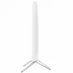 Моноблок HP 24-cb1109ci 6X872EA (23.8 ", Intel, Core i3, 1215U, 3.3 ГГц, 8 Гб, SSD, 512 Гб)