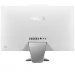Моноблок Asus E3402WVA-WPC0100 90PT03T1-M00TH0 (23.8 ", Intel, Core i5, 1335U, 3.4 ГГц, 8 Гб, SSD, 512 Гб)