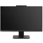 Моноблок Asus E5702WVAR-BA0030 90PT03N1-M00P40 (27 ", Intel, Core Ultra 5, 120U, 1.4 ГГц, 16 Гб, SSD, 512 Гб)