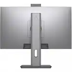Моноблок Digma Pro Unity 27 (DM27P7-ADXW05) (27 ", Intel, Core i7, 1355U, 1.7 ГГц, 16 Гб, SSD, 512 Гб)
