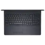 Мобильная рабочая станция Dell Precision 7510 210-AFDS (15.6, FHD 1920x1080, Intel, Core i7, 8, SSD)