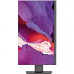 Моноблок Digma Pro Unity 27 (DM27P7-ADXW06) (27 ", Intel, Core i7, 12700, 2.1 ГГц, 16 Гб, SSD, 512 Гб)