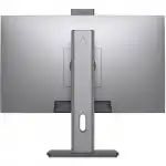 Моноблок Digma Pro Unity 27 (DM27P7-ADXW06) (27 ", Intel, Core i7, 12700, 2.1 ГГц, 16 Гб, SSD, 512 Гб)