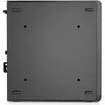 Персональный компьютер Dell Precision 3260 Compact 3260-5620 (Core i5, 13500, 2.5 ГГц, 16 Гб, DDR5-5600, SSD, Linux)