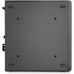 Персональный компьютер Dell Precision 3260 Compact 3260-5640 (Core i5, 13500, 2.5 ГГц, 16 Гб, DDR5-5600, SSD, Linux)