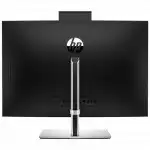 Моноблок HP ProOne 440 G9 885F2EA (23.8 ", Intel, Core i5, 13500T, 1.2 ГГц, 8 Гб, SSD, 512 Гб)