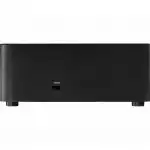 Персональный компьютер MSI Cubi NUC 1M-044XRU 9S6-B0B111-090 (Core i5, 120U, 1.4 ГГц, 16 Гб, DDR5-5200, SSD)