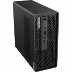 Персональный компьютер Lenovo ThinkStation P3 Ultra SFF 30HBS64A00 (Core i7, 13700K, 3.4 ГГц, 32 Гб, DDR4-4000, SSD, Windows 11 Pro)