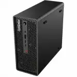 Персональный компьютер Lenovo ThinkStation P3 Ultra SFF 30HBS64A00 (Core i7, 13700K, 3.4 ГГц, 32 Гб, DDR4-4000, SSD, Windows 11 Pro)