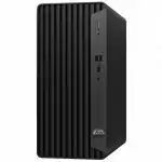 Персональный компьютер HP Pro 400 G9 881Z4EA (Core i5, 14500, 1.9 ГГц, 8 Гб, DDR5-4800, SSD)