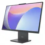 Моноблок Lenovo IdeaCentre AIO 27IRH9 F0HM008ARU (27 ", Intel, Core i3, 1315U, 1.2 ГГц, 8 Гб, SSD, 512 Гб)