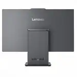 Моноблок Lenovo IdeaCentre AIO 27IRH9 F0HM008ARU (27 ", Intel, Core i3, 1315U, 1.2 ГГц, 8 Гб, SSD, 512 Гб)