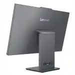 Моноблок Lenovo IdeaCentre AIO 27IRH9 F0HM008ARU (27 ", Intel, Core i3, 1315U, 1.2 ГГц, 8 Гб, SSD, 512 Гб)