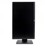 Моноблок HIPER V6 23.8 (V6-i5144R16N5H6FBI6DPBWMKWP) (23.8 ", Intel, Core i5, 14400, 2.5 ГГц, 16 Гб, SSD, 512 Гб)