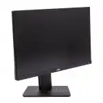 Моноблок HIPER V6 23.8 (V6-i5144R16N5H6FBI6DPBWMKWP) (23.8 ", Intel, Core i5, 14400, 2.5 ГГц, 16 Гб, SSD, 512 Гб)