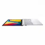 Ноутбук Asus Vivobook Go 15 90NB0ZT1-M00XM0 (15.6 ", FHD 1920x1080 (16:9), Intel, Processor N-series, 8 Гб, SSD, 256 ГБ, Intel UHD Graphics)