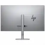 Моноблок HP OmniStudio X All-in-One 32-c0009ci B49H9EA (31.5 ", Intel, Core Ultra 5, 125H, 1.2 ГГц, 16 Гб, SSD, 1 Тб)
