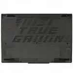 Ноутбук MSI Cyborg 15 A13VF-1426XKZ 9S7-15K111-1426 (15.6 ", FHD 1920x1080 (16:9), Intel, Core i7, 16 Гб, SSD, 512 ГБ, NVIDIA GeForce RTX 4060)