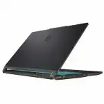 Ноутбук MSI Cyborg 15 A13VF-1426XKZ 9S7-15K111-1426 (15.6 ", FHD 1920x1080 (16:9), Intel, Core i7, 16 Гб, SSD, 512 ГБ, NVIDIA GeForce RTX 4060)