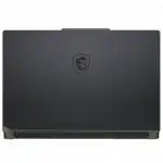 Ноутбук MSI Cyborg 15 A13VF-1426XKZ 9S7-15K111-1426 (15.6 ", FHD 1920x1080 (16:9), Intel, Core i7, 16 Гб, SSD, 512 ГБ, NVIDIA GeForce RTX 4060)