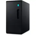 Персональный компьютер Dell Alienware Aurora (R16-7241) (Core i7, 14700F, 2.1 ГГц, 32 Гб, DDR5-5600, SSD, Windows 11 Home)