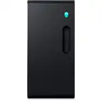 Персональный компьютер Dell Alienware Aurora (R16-7241) (Core i7, 14700F, 2.1 ГГц, 32 Гб, DDR5-5600, SSD, Windows 11 Home)
