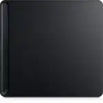 Персональный компьютер Dell Alienware Aurora (R16-7241) (Core i7, 14700F, 2.1 ГГц, 32 Гб, DDR5-5600, SSD, Windows 11 Home)