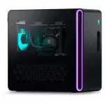 Персональный компьютер Dell Alienware Aurora (R16-7241) (Core i7, 14700F, 2.1 ГГц, 32 Гб, DDR5-5600, SSD, Windows 11 Home)