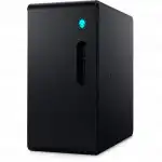 Персональный компьютер Dell Alienware Aurora (R16-9481) (Core i9, 14900F, 2.0 ГГц, 64 Гб, DDR5-5200, SSD, Windows 11 Home)