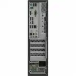 Персональный компьютер Kvadra TAU MT (Y25SYSCOM303C 857F58) Y25SYSCOM303C_857F58 (Core i5, 12400, 2.5 ГГц, 16 Гб, DDR4-3200, SSD)