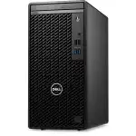 Персональный компьютер Dell Optiplex 7010 PLUS MT 7010-1855 (Core i7, 13700, 2.1 ГГц, 32 Гб, DDR5-4800, SSD, Windows 11 Pro)