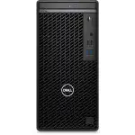 Персональный компьютер Dell Optiplex 7010 PLUS MT 7010-1855 (Core i7, 13700, 2.1 ГГц, 32 Гб, DDR5-4800, SSD, Windows 11 Pro)