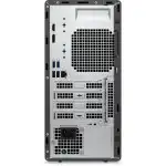 Персональный компьютер Dell Optiplex 7010 PLUS MT 7010-1855 (Core i7, 13700, 2.1 ГГц, 32 Гб, DDR5-4800, SSD, Windows 11 Pro)
