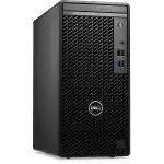 Персональный компьютер Dell Optiplex 7010 PLUS MT 7010-1855 (Core i7, 13700, 2.1 ГГц, 32 Гб, DDR5-4800, SSD, Windows 11 Pro)