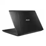 Ноутбук Asus FX753VD-GC367 90NB0DM3-M09530 (17.3 ", FHD 1920x1080 (16:9), Core i5, 8 Гб, HDD, nVidia GeForce GTX 1050)