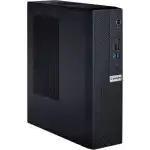 Персональный компьютер Kvadra TAU (Y20SYSCAS201R_9C6708) (Core i5, 12500, 3.0 ГГц, 8 Гб, DDR4-3200, SSD)
