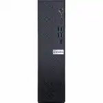 Персональный компьютер Kvadra TAU (Y20SYSCAS201R_9C6708) (Core i5, 12500, 3.0 ГГц, 8 Гб, DDR4-3200, SSD)